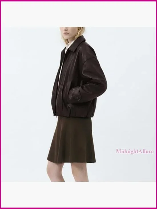 ⚠️CURRENTLY UNAVAILABLE⚠️ - Picture 6 of 7